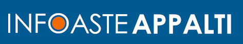 Logo Info Aste Appalti
